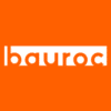 bauroc