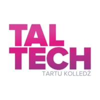 Tallinna Tehnikaülikooli Tartu Kolledž