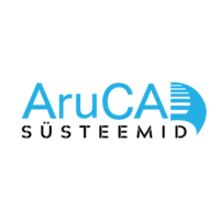 AruCAD Süsteemid