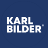 Karl Bilder