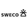 Sweco EST