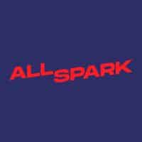 AllSpark