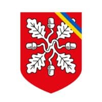 Saue Vallavalitsus