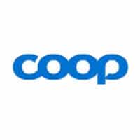 Coop Eesti Keskühistu