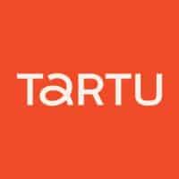 Tartu Linnavalitsus