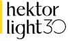 Hektor Light