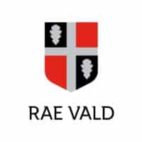 Rae Vallavalitsus