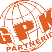 GPK Partnerid OÜ