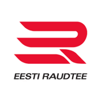 Eesti Raudtee