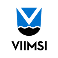 Viimsi Vallavalitsus