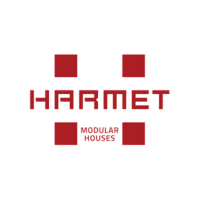 Harmet