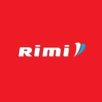RIMI EESTI FOOD AS