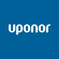 Uponor Eesti