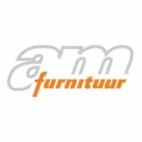 AM Furnituur
