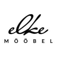 ELKE Mööbel