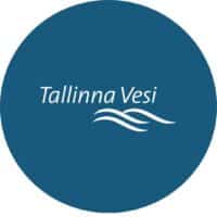 Tallinna Vesi